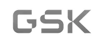 GSK