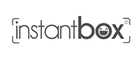 Intantbox