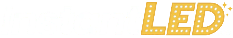 Logo-Instantled-White_800 InstantLed - Location de lettres lumineuses en Belgique !